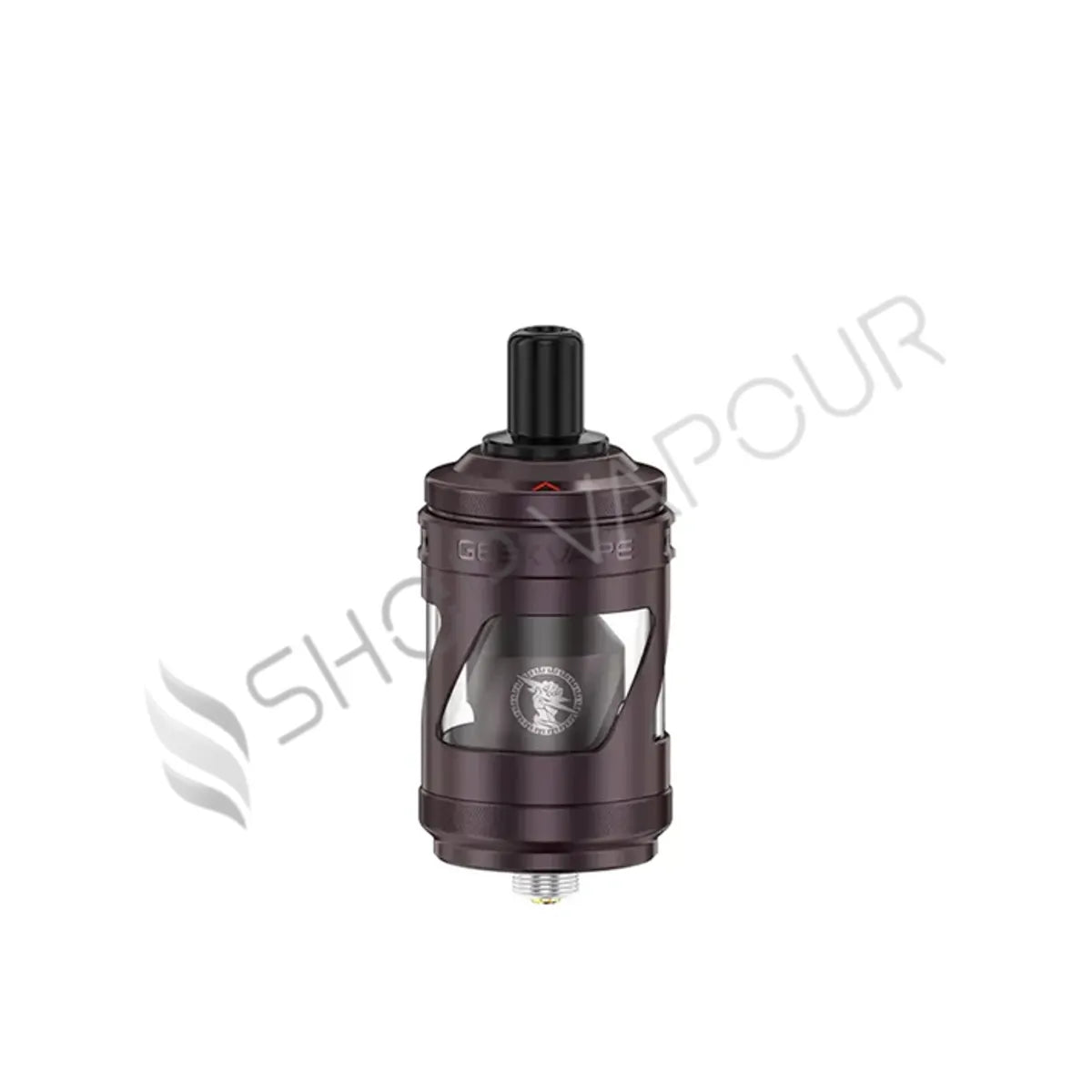 Geekvape Z Nano MTL Vape Tank - Dark Violet