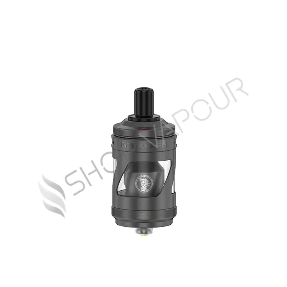Geekvape Z Nano MTL Vape Tank -Gunmetal