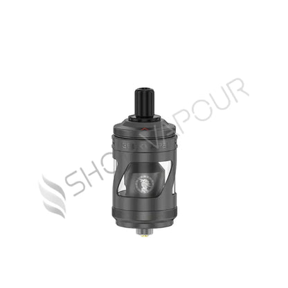 Geekvape Z Nano MTL Vape Tank -Gunmetal
