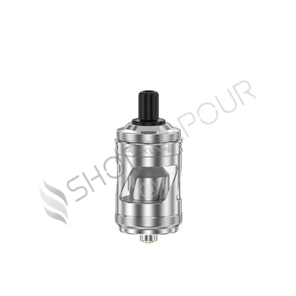 Geekvape Z Nano MTL Vape Tank - Silver