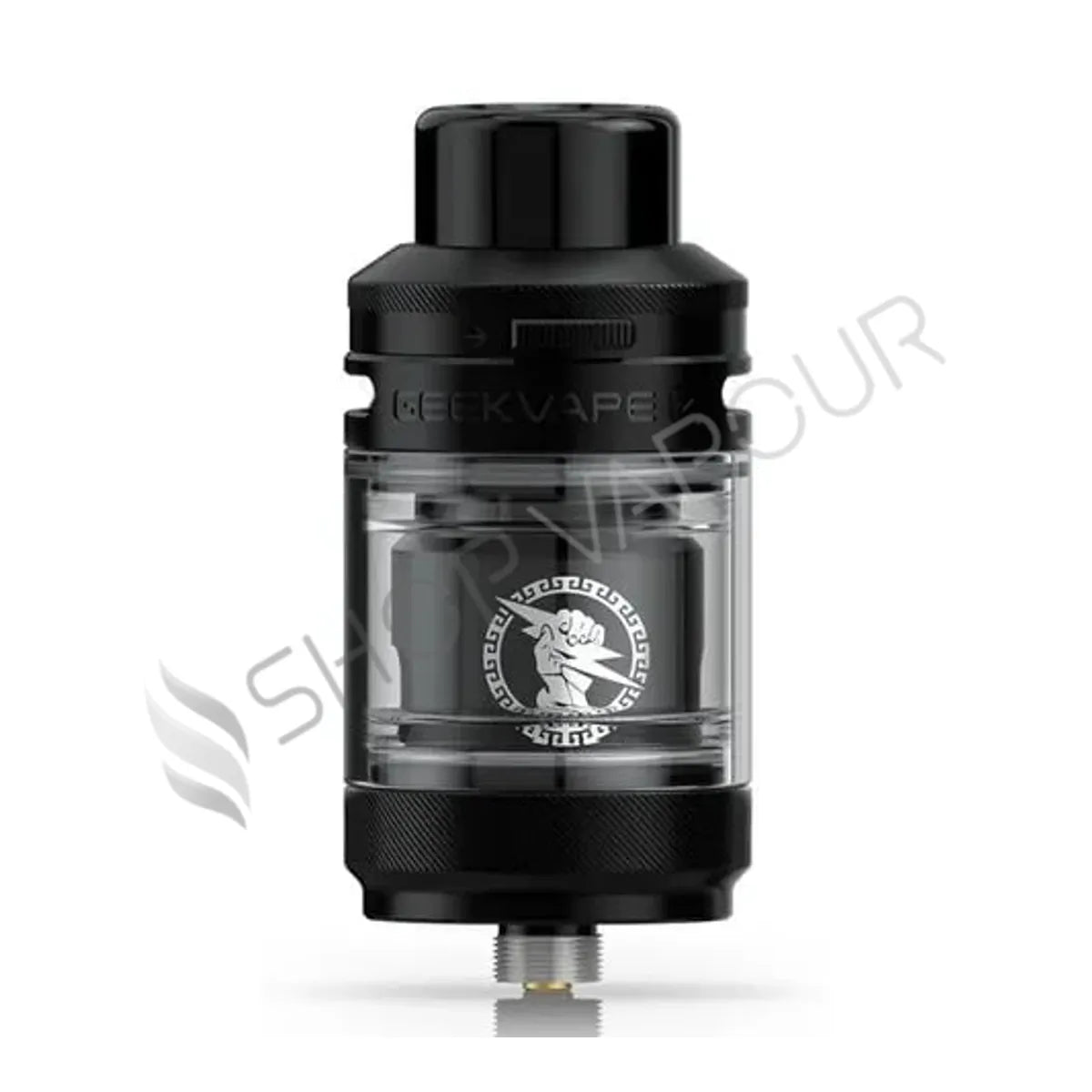 Geekvape Z Sub Ohm SE Tank - Black