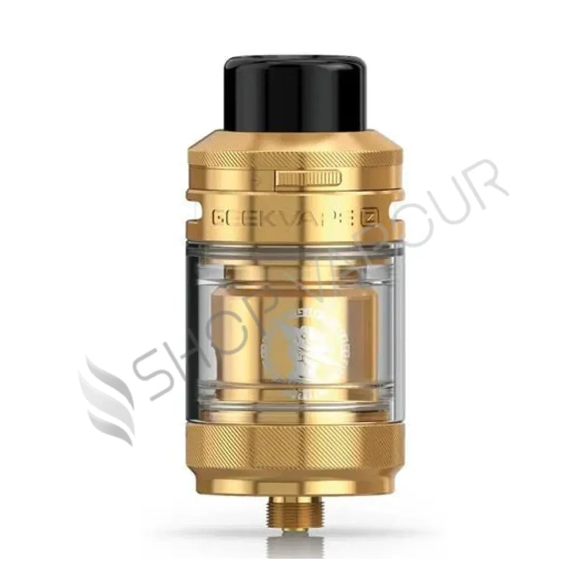 Geekvape Z Sub Ohm SE Tank - Gold
