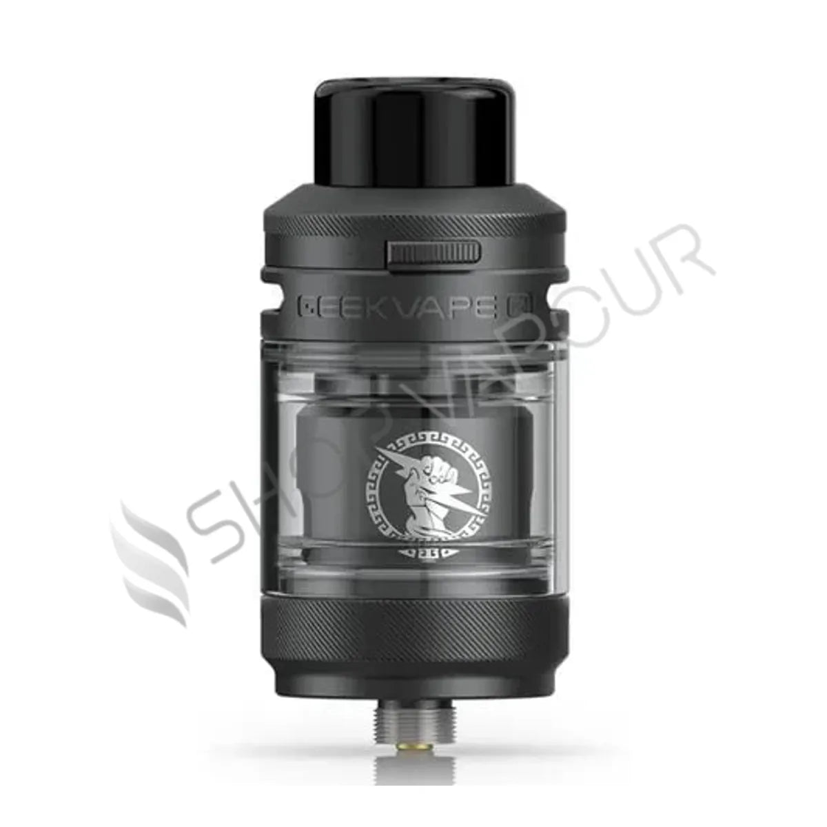 Geekvape Z Sub Ohm SE Tank - Gunmetal