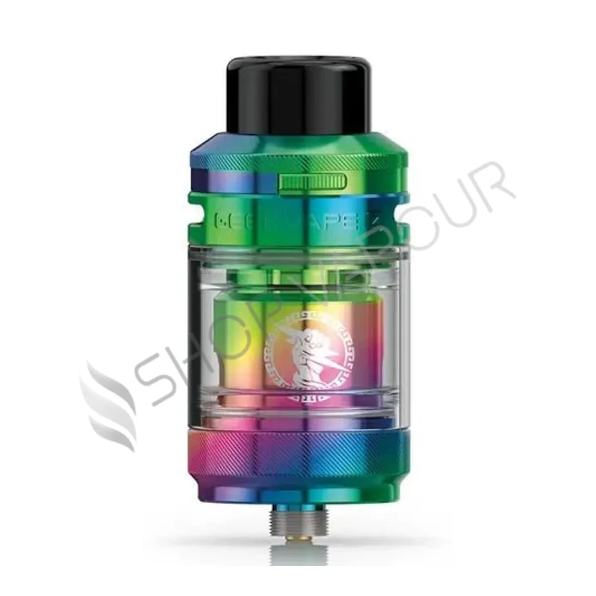Geekvape Z Sub Ohm SE Tank - Rainbow