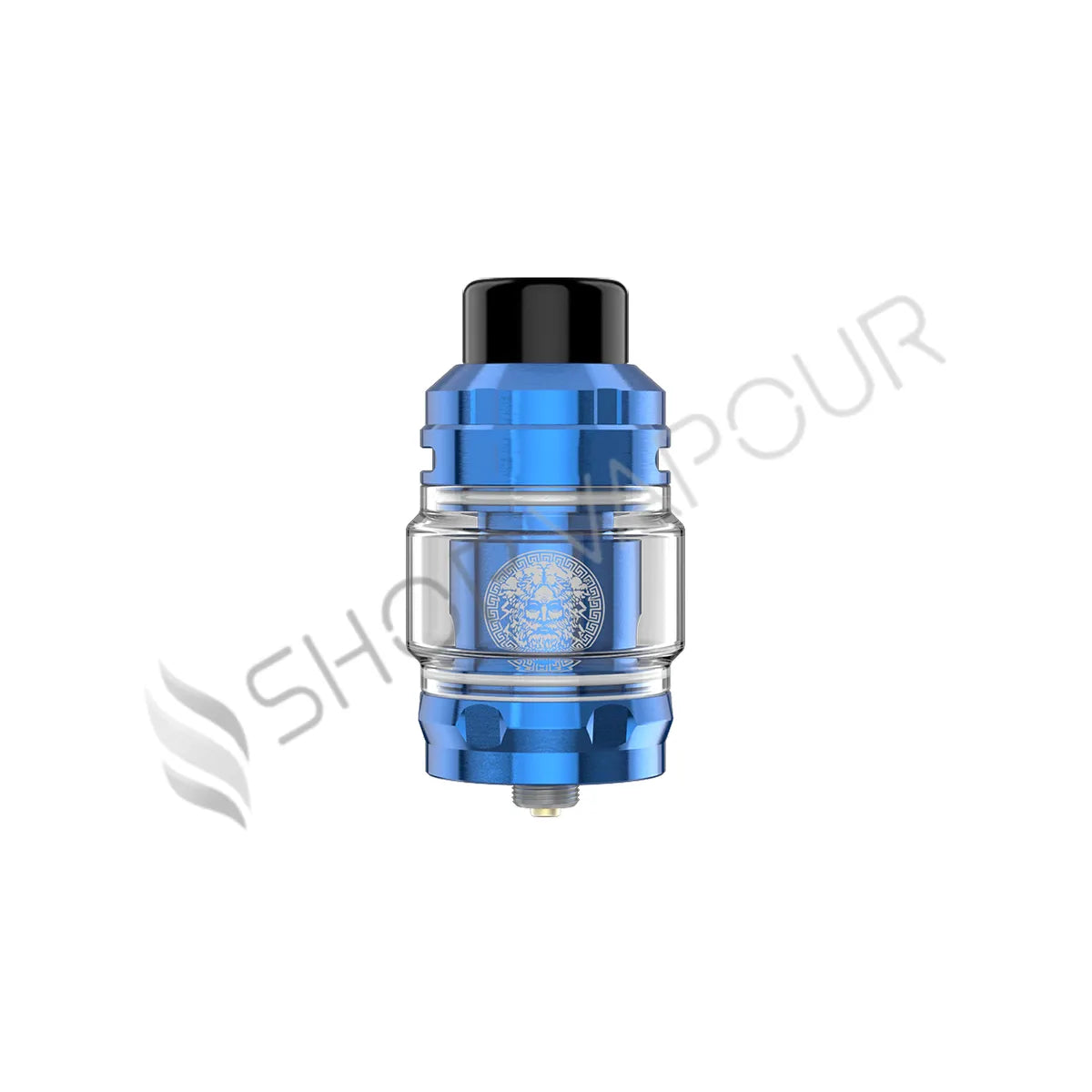 Geekvape Z Sub Ohm Tank - Blue