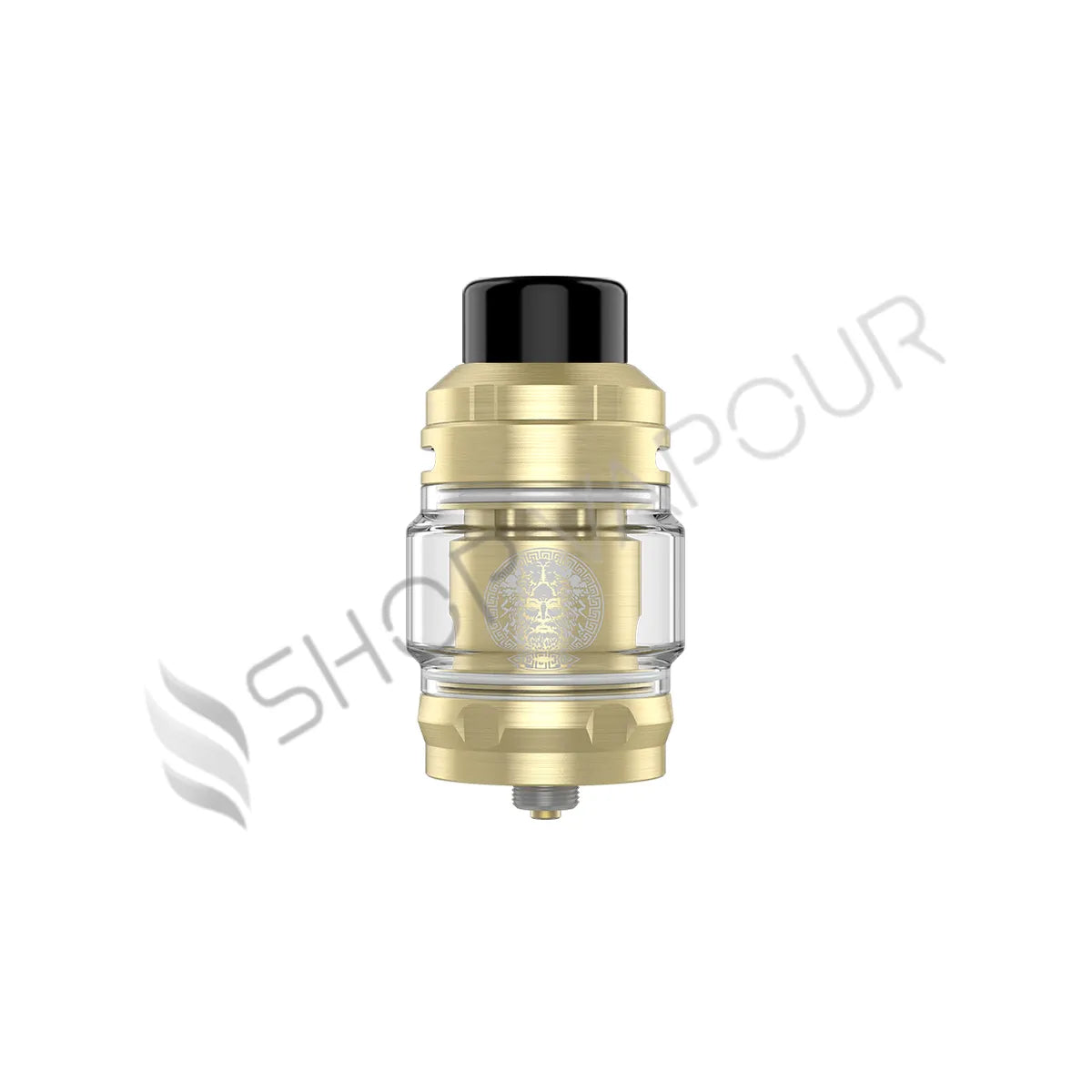 Geekvape Z Sub Ohm Tank - Gold