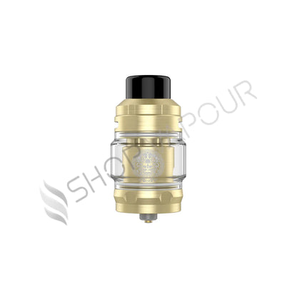 Geekvape Z Sub Ohm Tank - Gold