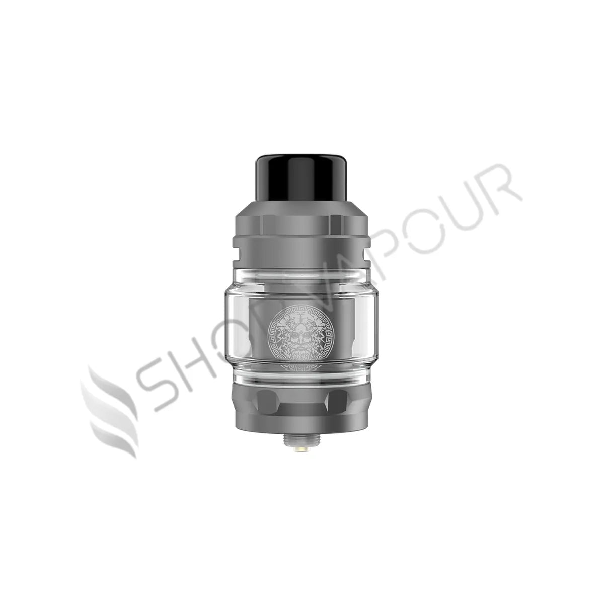 Geekvape Z Sub Ohm Tank - Gunmetal