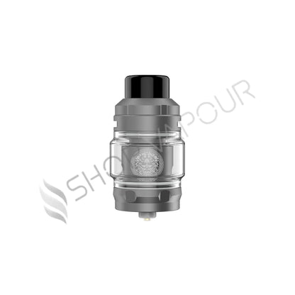 Geekvape Z Sub Ohm Tank - Gunmetal