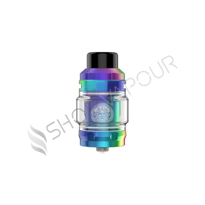 Geekvape Z Sub Ohm Tank - Rainbow