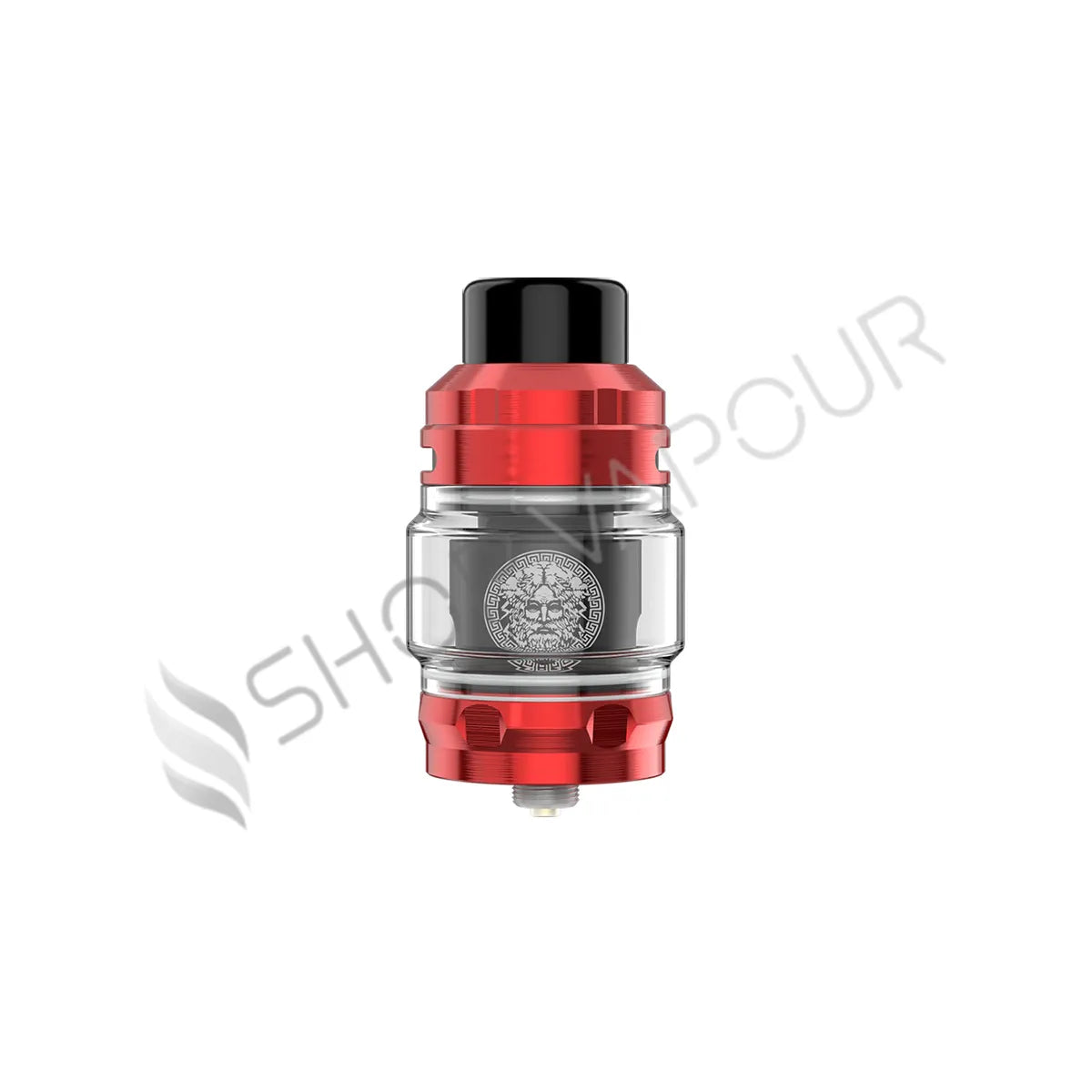 Geekvape Z Sub Ohm Tank - Red