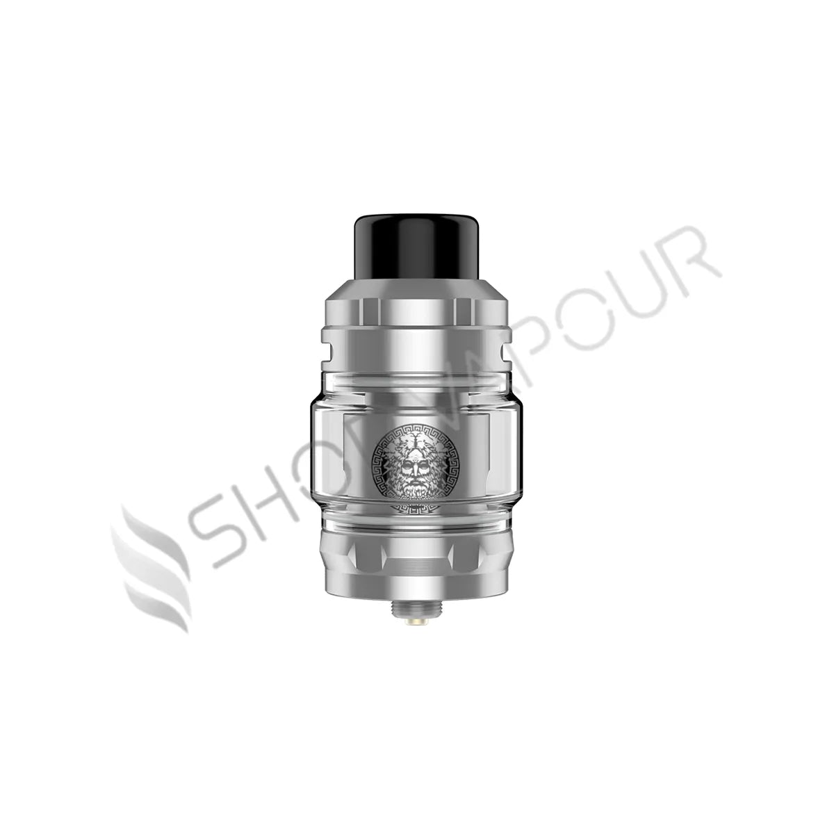 Geekvape Z Sub Ohm Tank - Stainless Steel