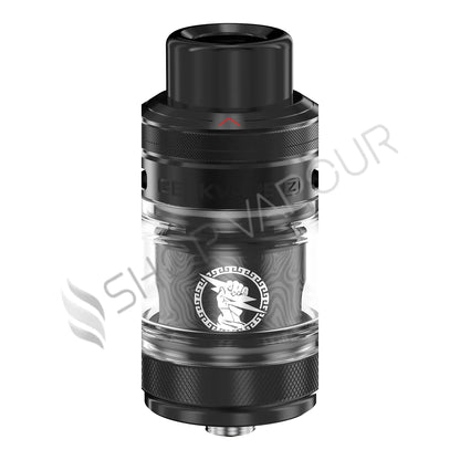 Geekvape Z Sub-ohm Vape Tank 5 - Glossy Black