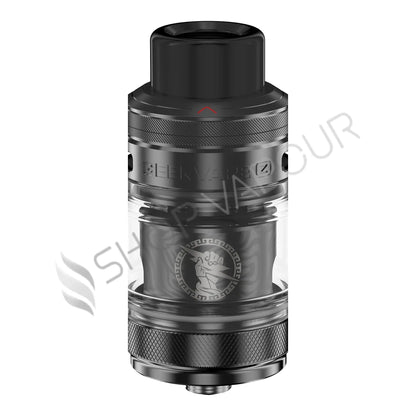 Geekvape Z Sub-ohm Vape Tank 5 - Gunmetal Grey