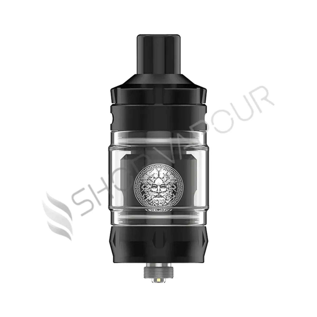 Geekvape Zeus Nano Sub-Ohm Tank - Black