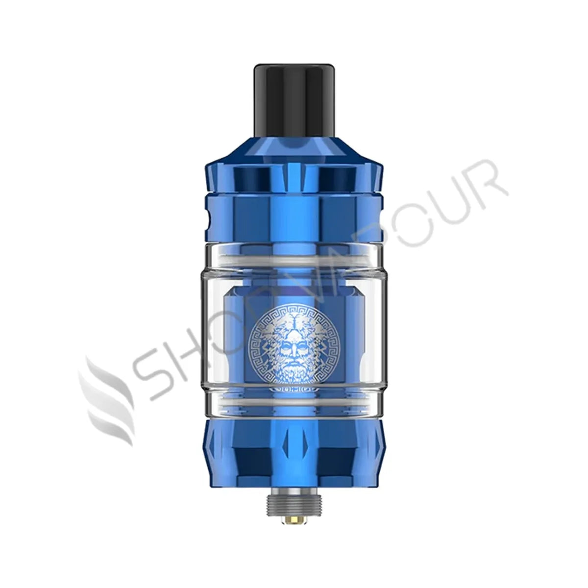 Geekvape Zeus Nano Sub-Ohm Tank - Blue