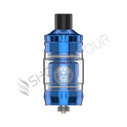 Geekvape Zeus Nano Sub-Ohm Tank - Blue