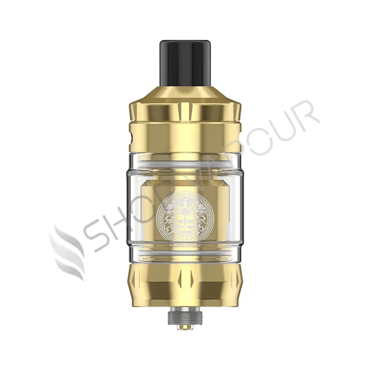 Geekvape Zeus Nano Sub-Ohm Tank - Gold
