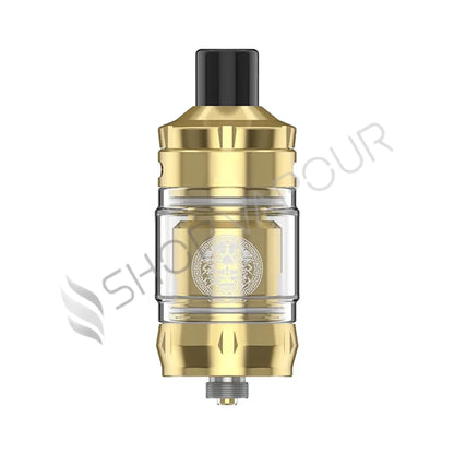 Geekvape Zeus Nano Sub-Ohm Tank - Gold