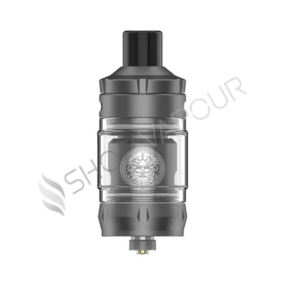 Geekvape Zeus Nano Sub-Ohm Tank - Gunmetal