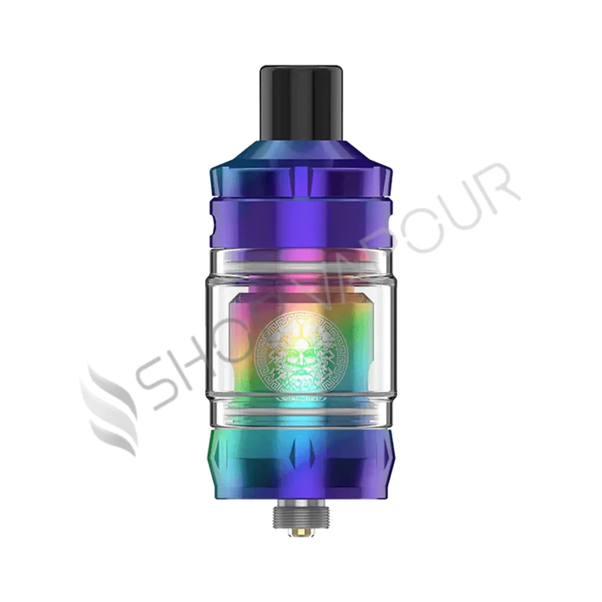 Geekvape Zeus Nano Sub-Ohm Tank - Rainbow