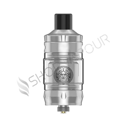 Geekvape Zeus Nano Sub-Ohm Tank - Stainless Steel