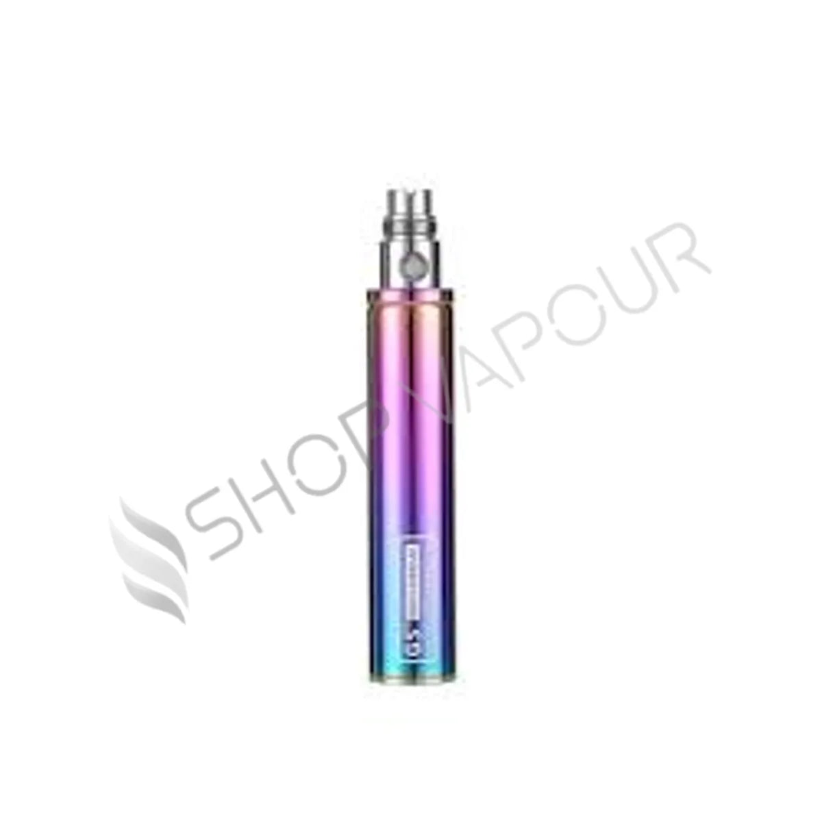 GS EGO 2 II 2200mAh Battery - Rainbow