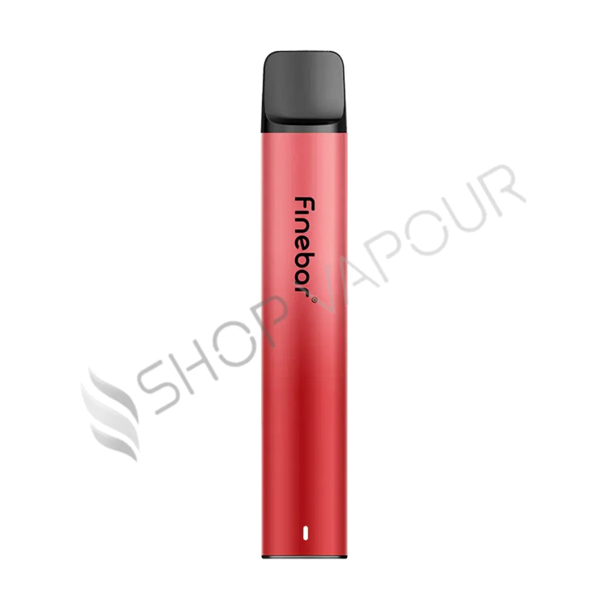 Hayati Finebar Prefilled Pod Kit - Cherry Cola