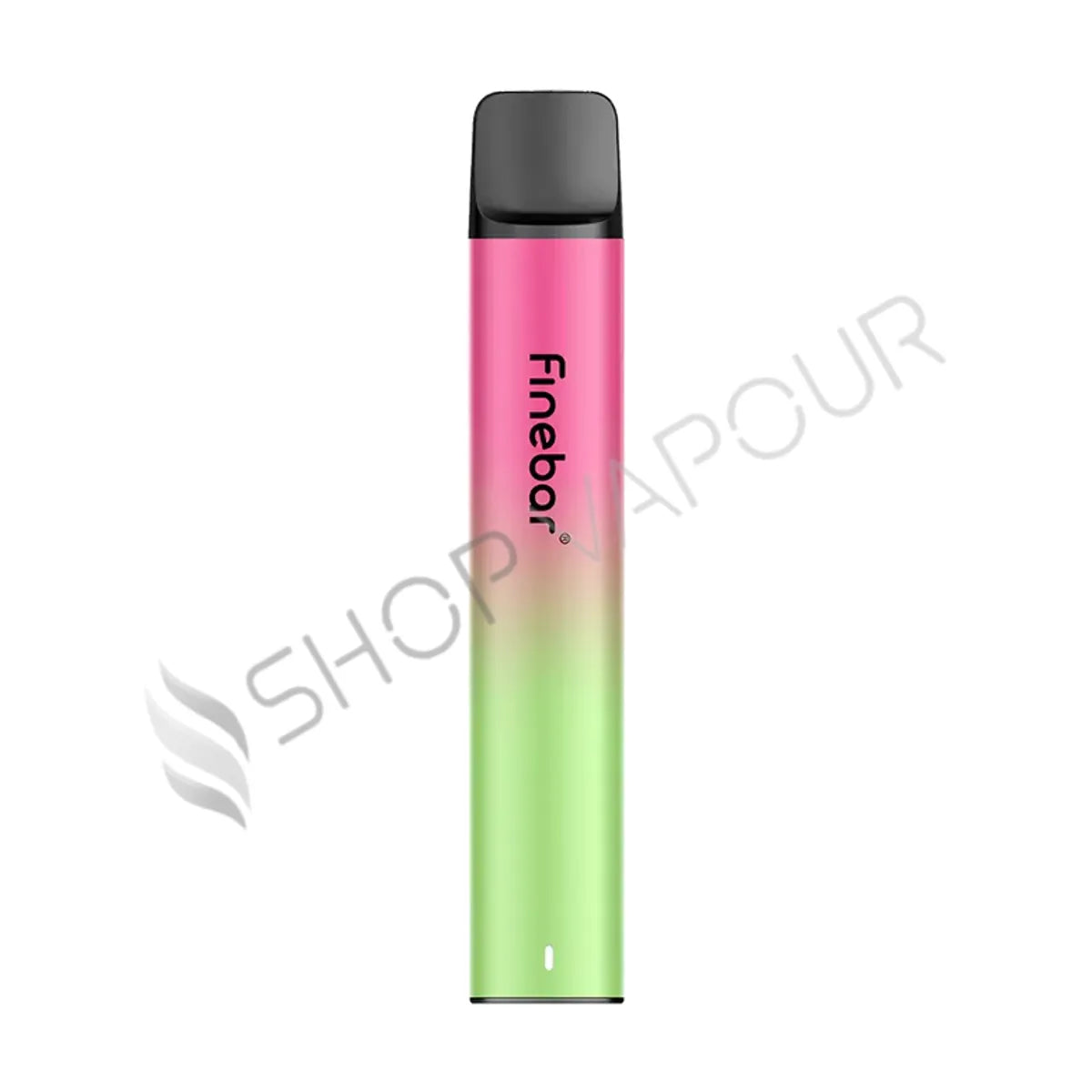 Hayati Finebar Prefilled Pod Kit - Watermlemon Ice