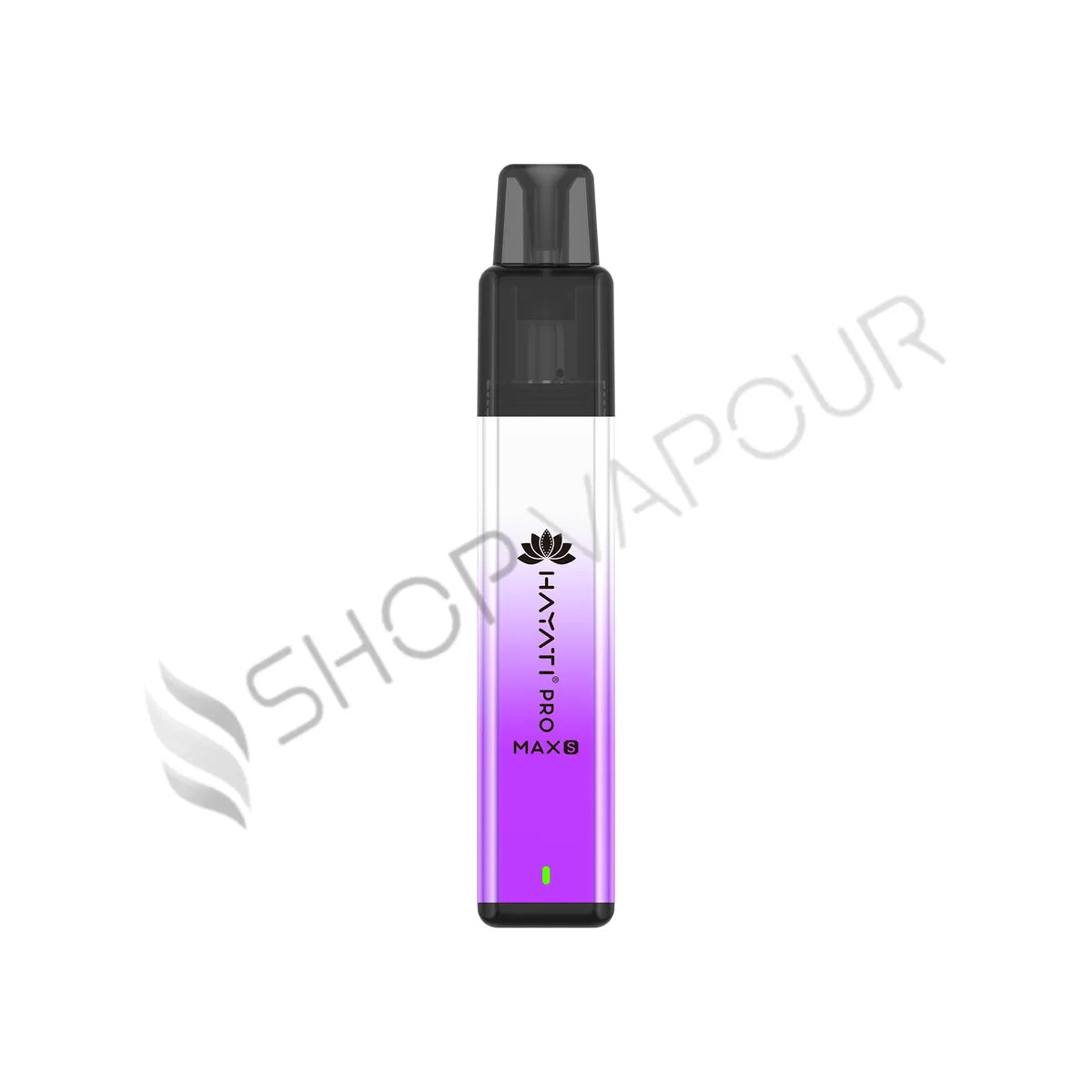 Hayati Pro Max S1 Pod Vape Kit - Summer Dream