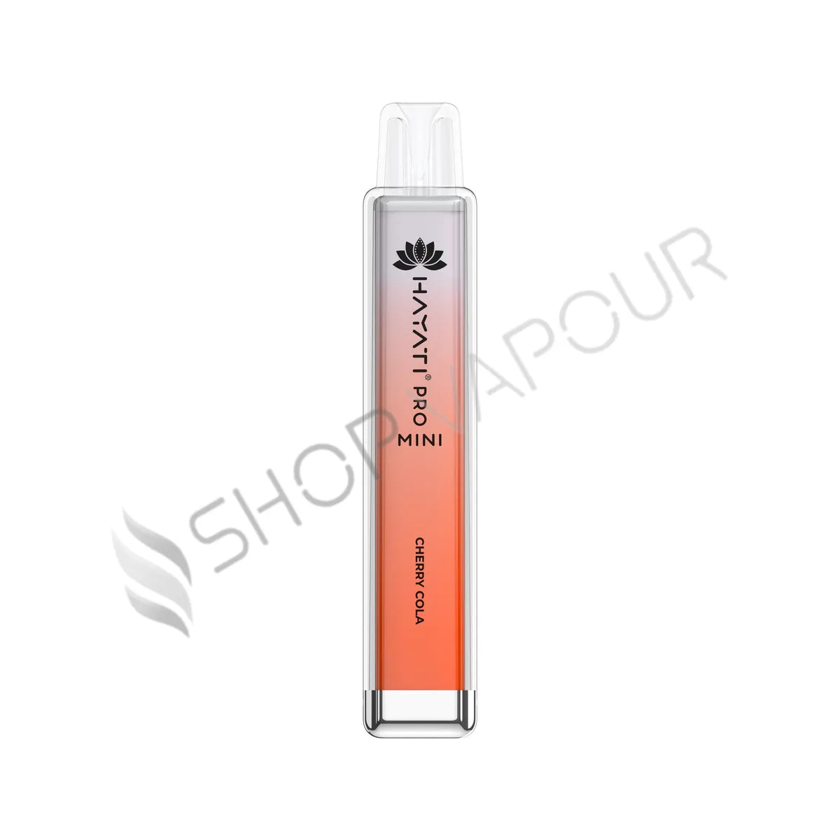 Hayati Pro Mini Disposable Vape - Pack of 10