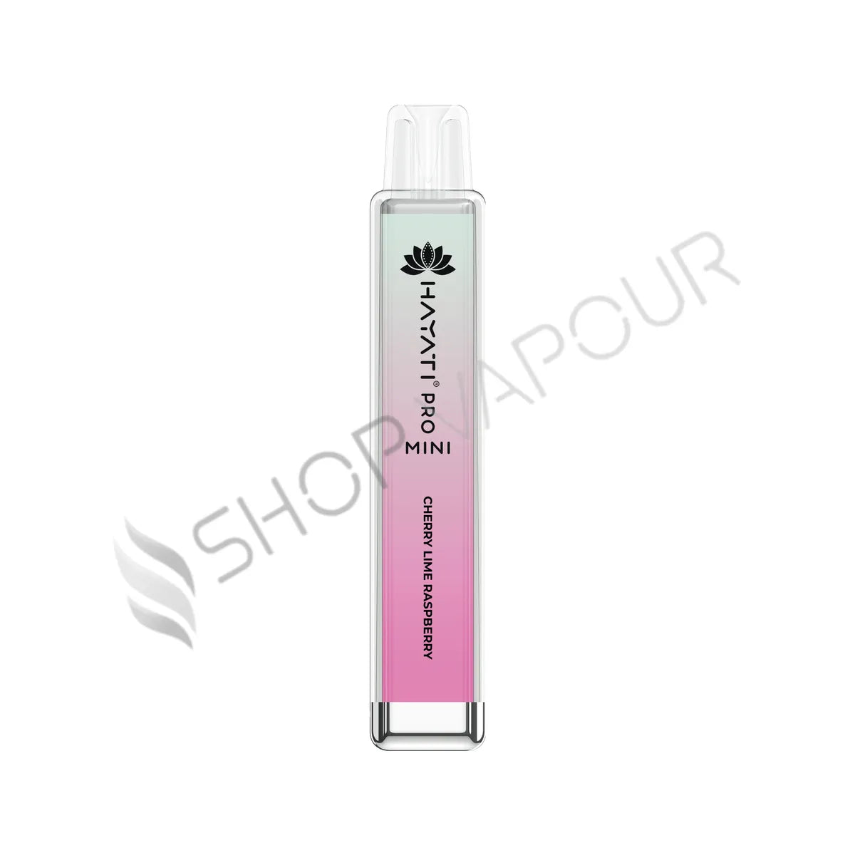 Hayati Pro Mini Disposable Vape - Pack of 10