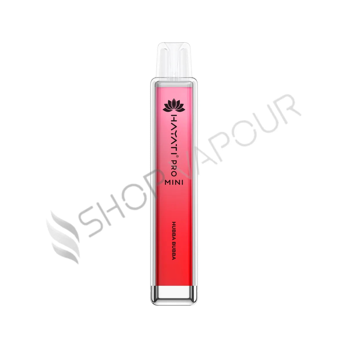 Hayati Pro Mini Disposable Vape - Pack of 10