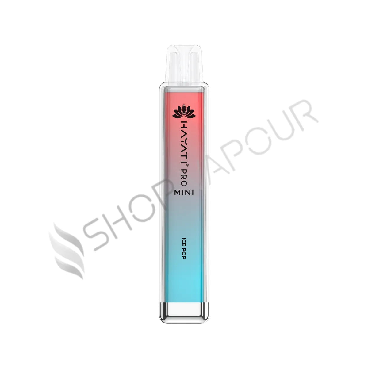 Hayati Pro Mini Disposable Vape - Pack of 10