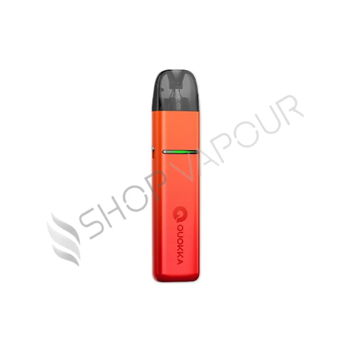Hayati Quokka Elite Pod Vape Kit - Quokka Colour