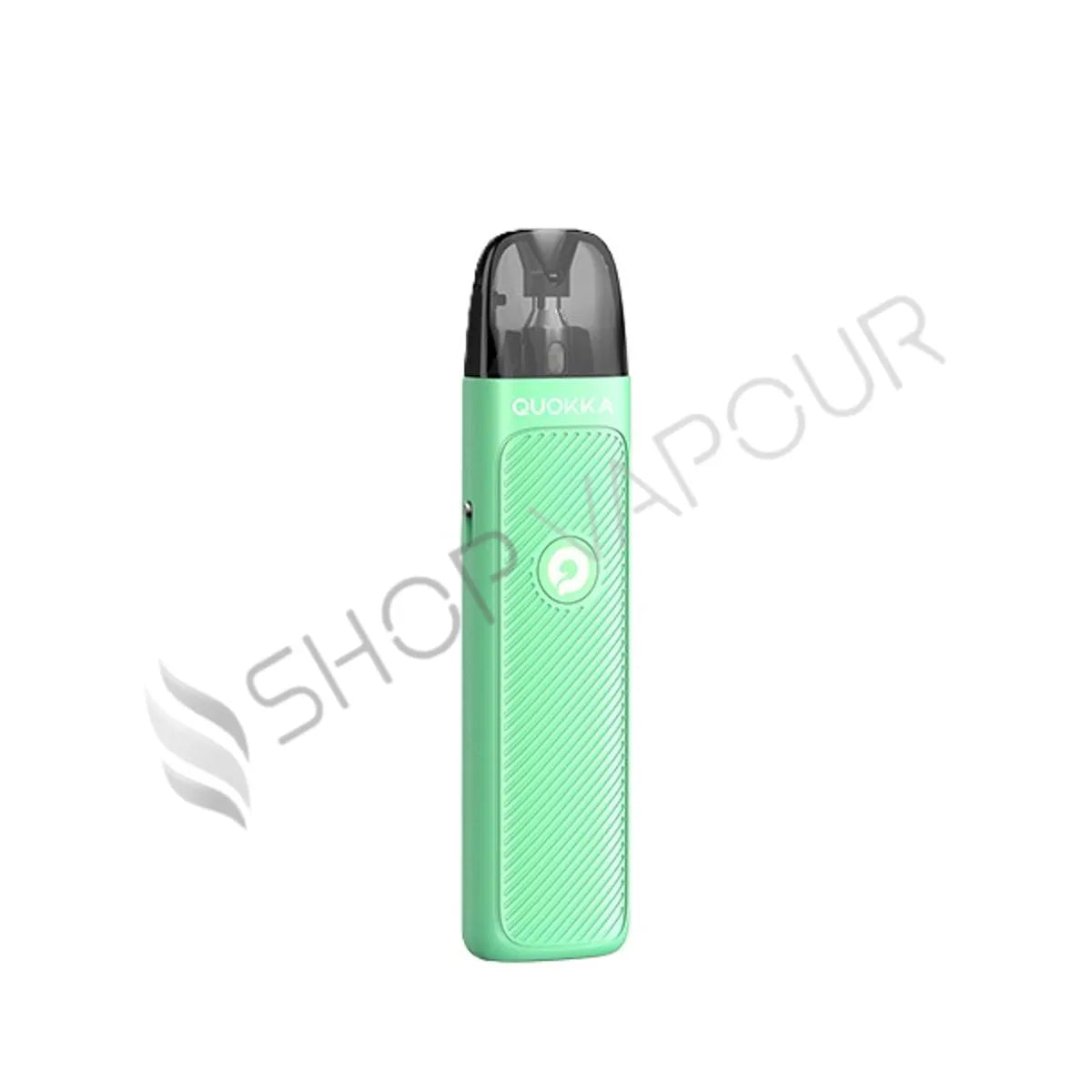 Hayati Quokka Lite Pod Vape Kit - Mint Green