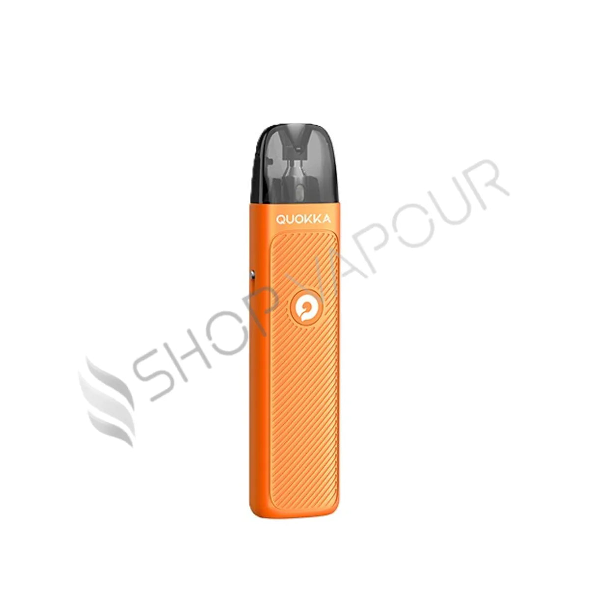 Hayati Quokka Lite Pod Vape Kit - Quokka Colour
