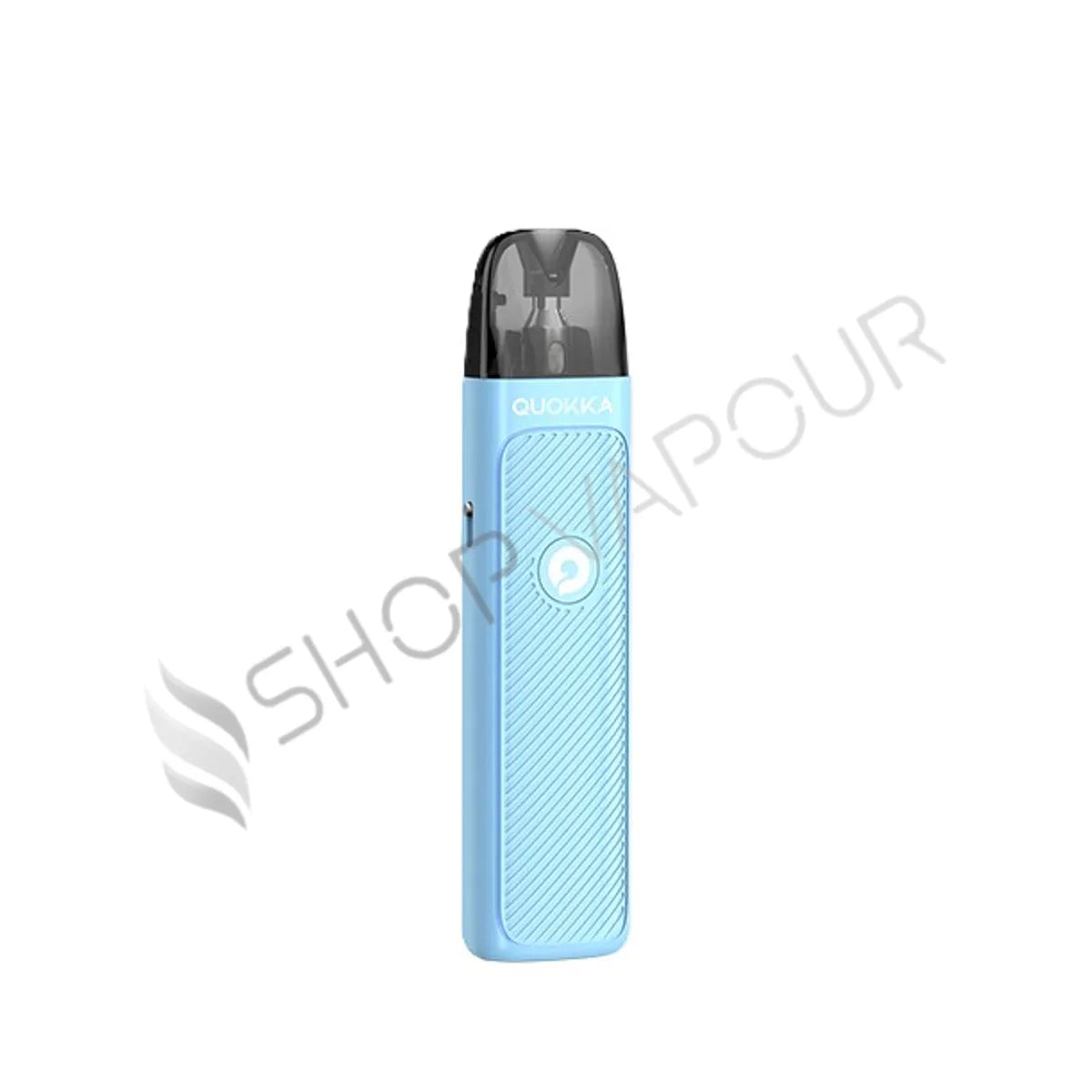 Hayati Quokka Lite Pod Vape Kit - Sky Blue
