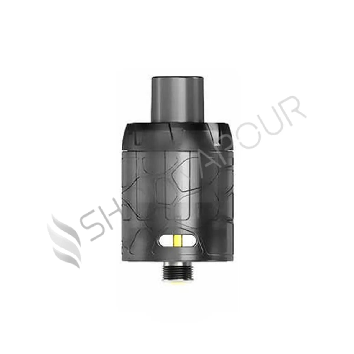 IJoy Mystique Mesh Tank - Black