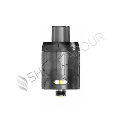 IJoy Mystique Mesh Tank - Black
