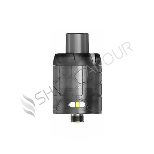 IJoy Mystique Mesh Tank - Black