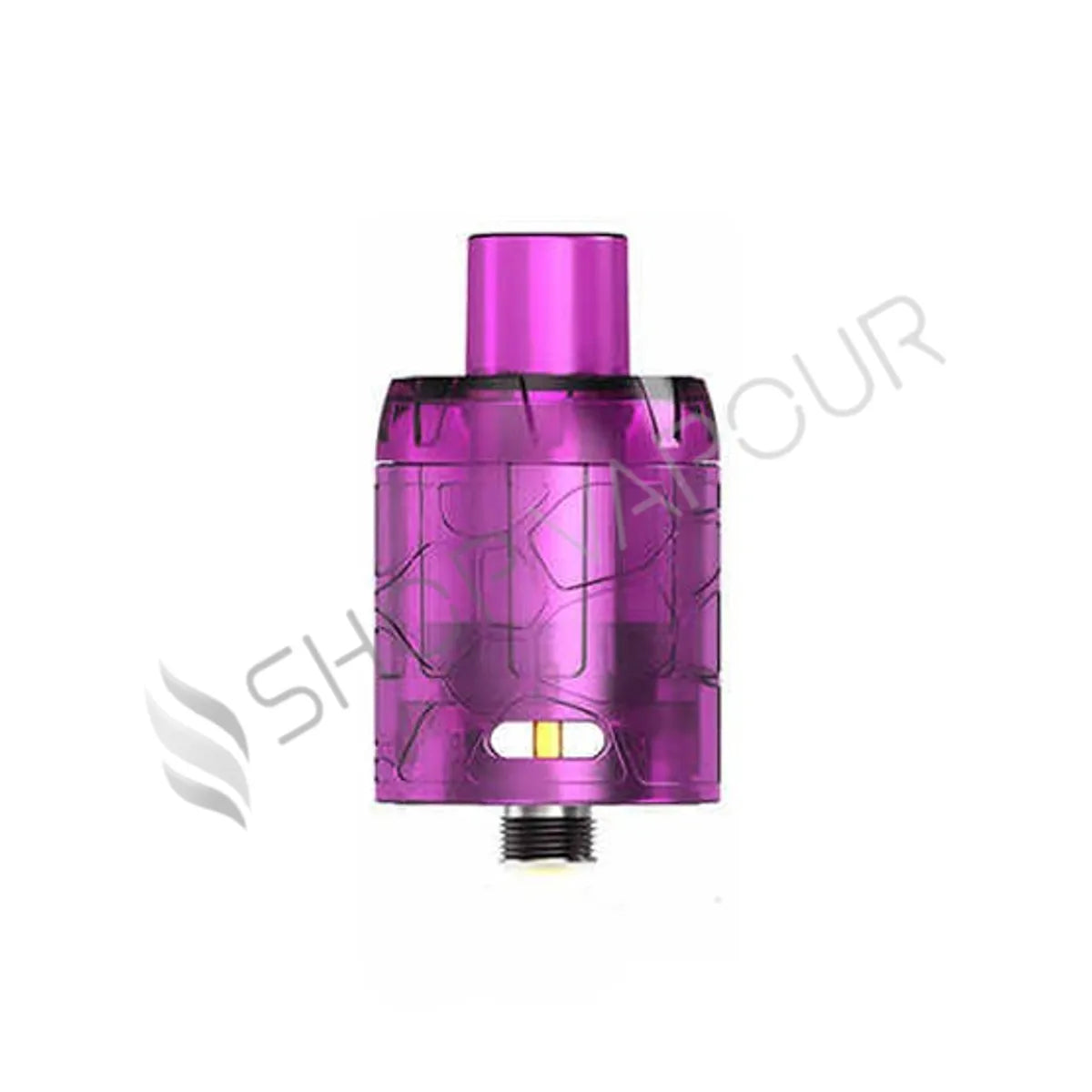 IJoy Mystique Mesh Tank - Purple