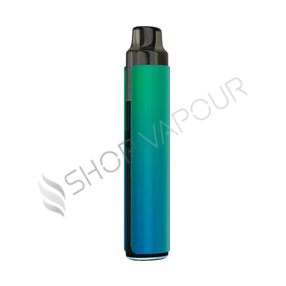 Innokin Arcfire Pod Vape Kit - Green Forest