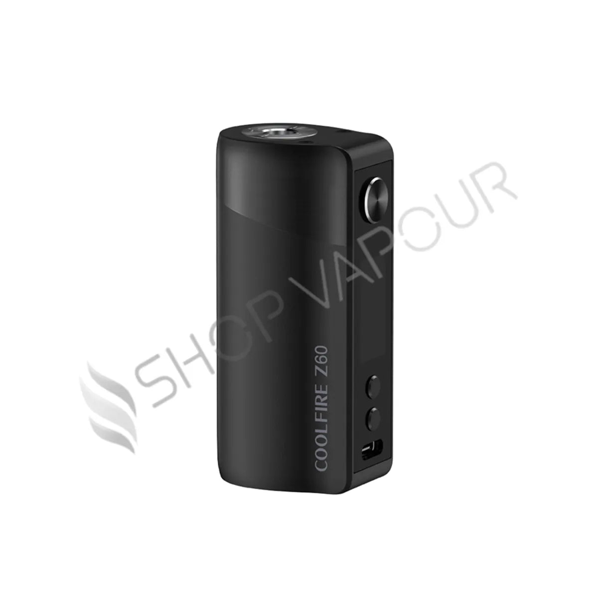 Innokin Coolfire Z60 Mod - Black