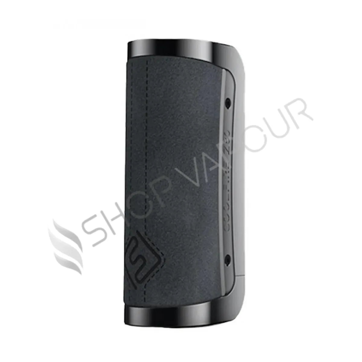 Innokin Coolfire Z80 Mod - Ash Grey