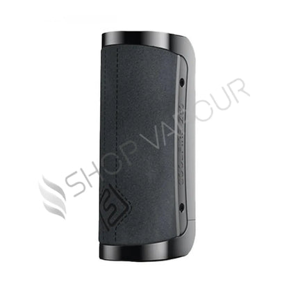 Innokin Coolfire Z80 Mod - Ash Grey