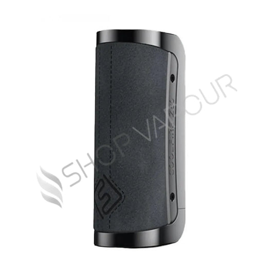Innokin Coolfire Z80 Mod - Ash Grey