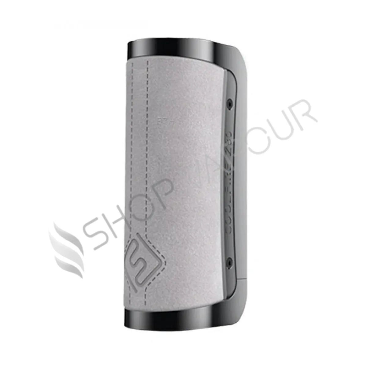 Innokin Coolfire Z80 Mod - Cloudy Grey