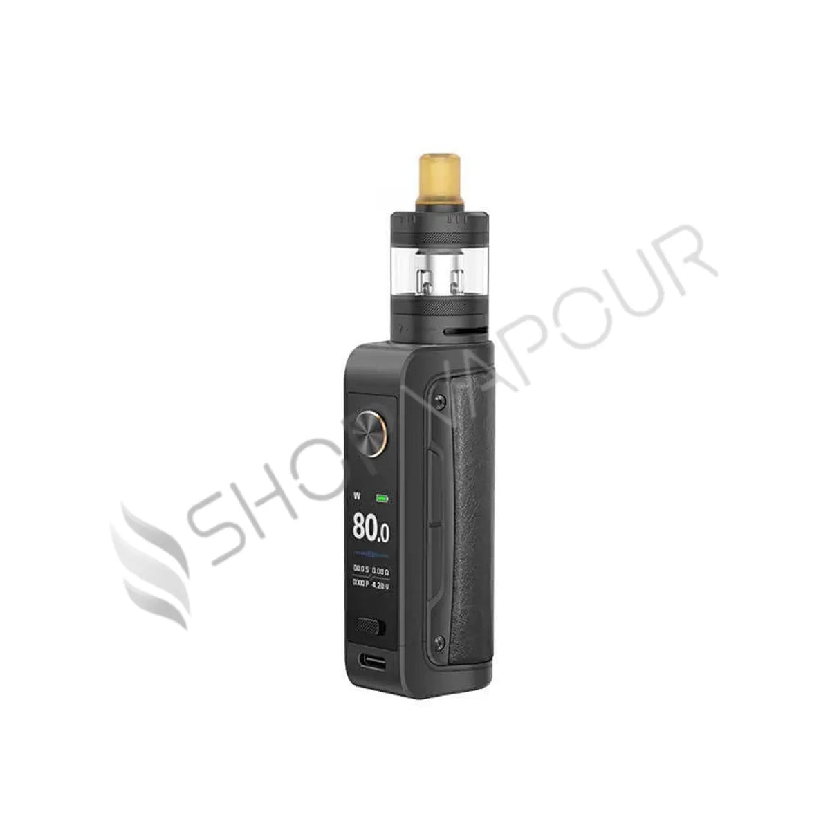 Innokin Coolfire Z80 Nex Pod Vape Kit - Black