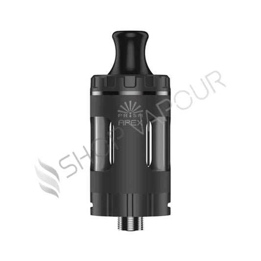 Innokin Endura Apex Tank - Black